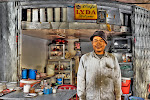 _CBD6932_DXOcolorinPSsharP_TM_HDR_DXO_LEV.jpg