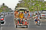 _NOR8991_DXO_HDR_DXO_LeV.jpg