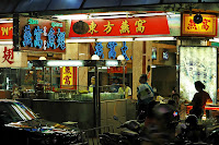DSC_0552_DxOjpgColCorsmG_PS.jpg