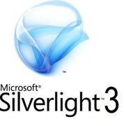 [windowslivewriter_silverlight3sisi3_12161_microsoft_silverlight_c_2[12].jpg]