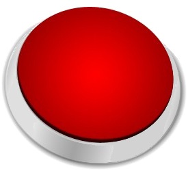 [EzButtonTemplate[2].jpg]