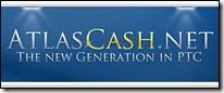 atlascash