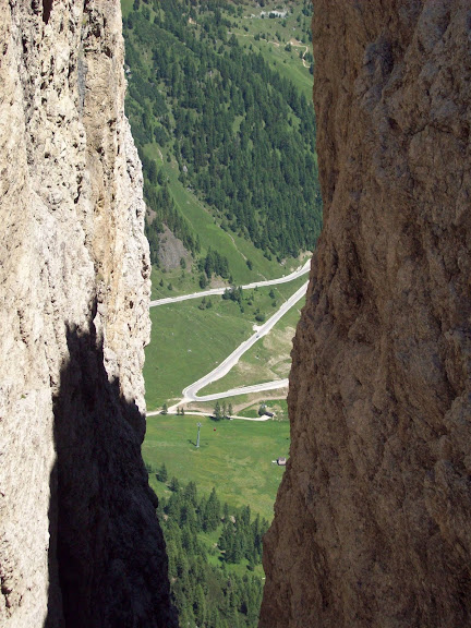 Immagine%20062.jpg