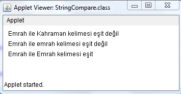 [Ekran Al1nt1s1[4].png]