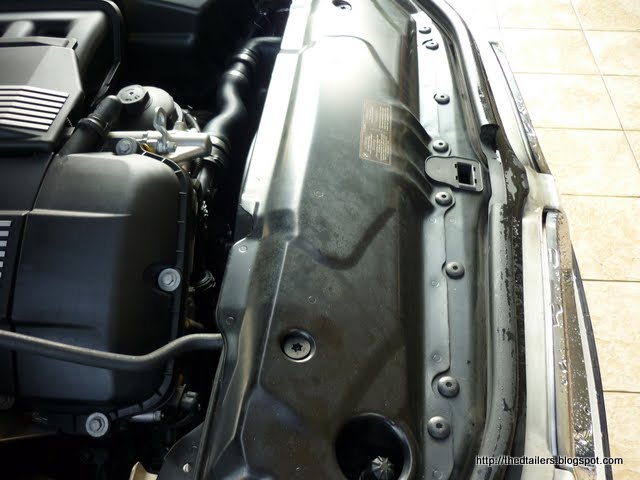 P1020380.JPG