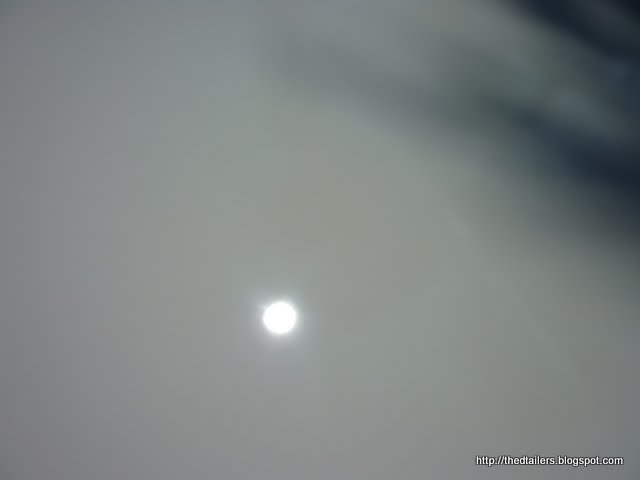 P1020803.JPG