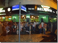 belmonte copa 3 belmonte copa 3