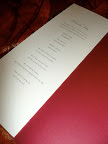 Program - Page 9
