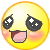 iconiloveyouplz iconiloveyouplz