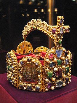 [Corona del Emperador del Sacro Imperio[8].jpg]
