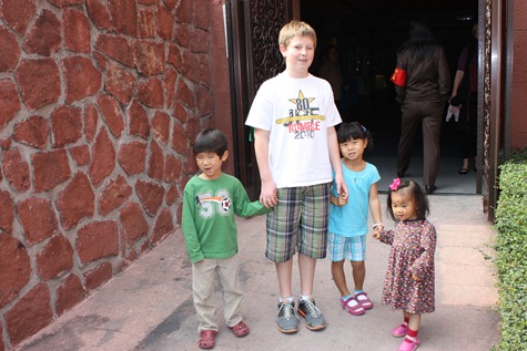 IMG_4730 IMG_4730