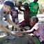 Mission Trip to Haiti - Disaster Relief Efforts
