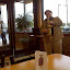 Supporting Little Ears, Big Hearts at Chick-fil-A