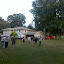 Student Ministry Leaders - Bond at the Pond