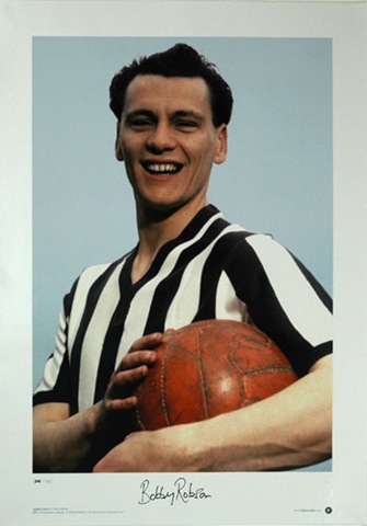 [bobbyrobson[4].jpg]