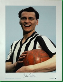 bobbyrobson