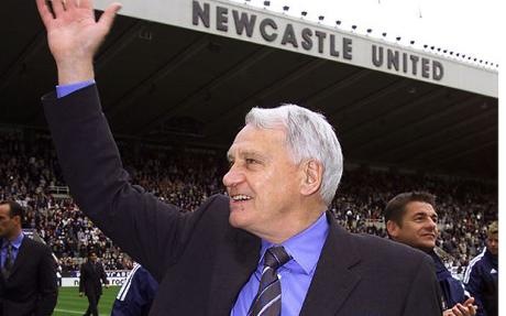 [bobby_robson_reu_1454047c[4].jpg]