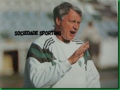bobby robson1