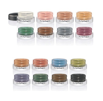 MAC-big-bounce-eyeshadows_flighty_dottedaround MAC-big-bounce-eyeshadows_flighty_dottedaround