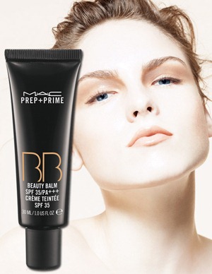 mac-prep-prime-beauty-balm-dottedaround mac-prep-prime-beauty-balm-dottedaround