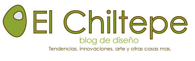 el chiltepe blog - inspiracion volatil blog