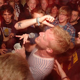 Astronautalis