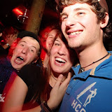 Studentennacht