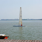 _E5O7982.jpg