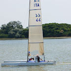 _E5O8012.jpg