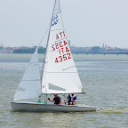 _E5O8018.jpg
