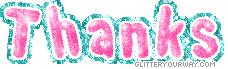glitteryourway301a0ba8iu4