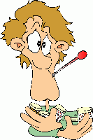 sick_3