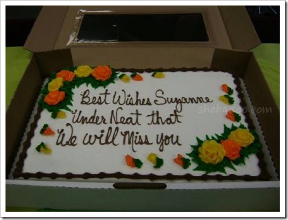 cake_image_wm