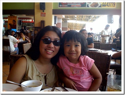 pia and leelai