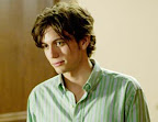  jasper hale