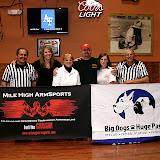 Big Dogs Huge Paws photos