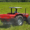 Massey420.jpg
