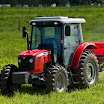 Massey453.jpg