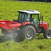 Massey467.jpg