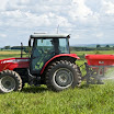 Massey492.jpg