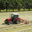 Massey297.jpg
