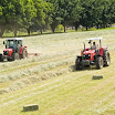 Massey318.jpg