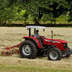 Massey351.jpg