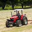 Massey341.jpg