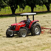 Massey358.jpg