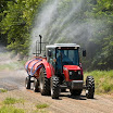 Massey723.jpg