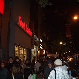 2008-10-31 - Halloween