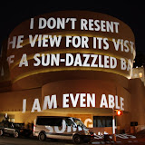 2008-12-12 - Guggenheim
