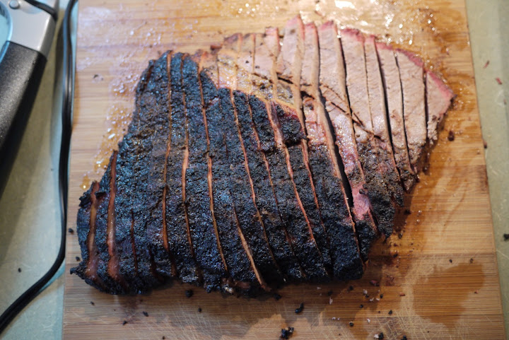 Brisket%201.JPG
