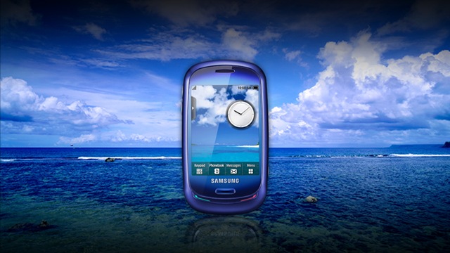 [Samsung Celular Blue Earth01[5].jpg]